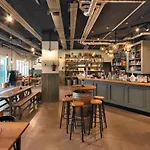 Priwallpromenade 31, Whg 26 شقة