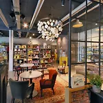 Priwallpromenade 31, Whg 26 شقة *