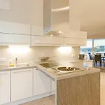 Priwallpromenade 31, Whg 26