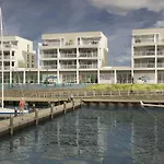 Priwallpromenade 31, Whg 26