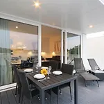 Priwallpromenade 31, Whg 26 Lejlighed *