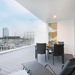 Priwallpromenade 31, Whg 26