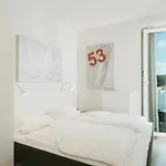 Priwallpromenade 31, Whg 26 لوبيك