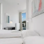 Priwallpromenade 31, Whg 26