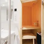 Lejlighed Priwallpromenade 31, Whg 26