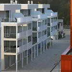 Priwallpromenade 31, Whg 26 Lübeck