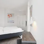 Priwallpromenade 31, Whg 26 Lübeck