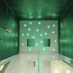 Priwallpromenade 31, Whg 26