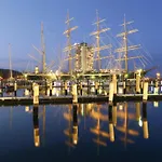 Priwallpromenade 31, Whg 26 Lejlighed