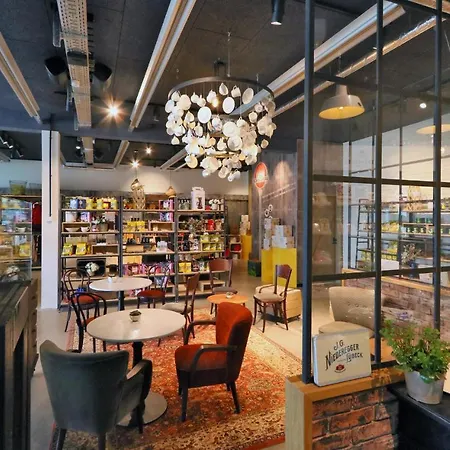 Priwallpromenade 31, Whg 26 Daire *