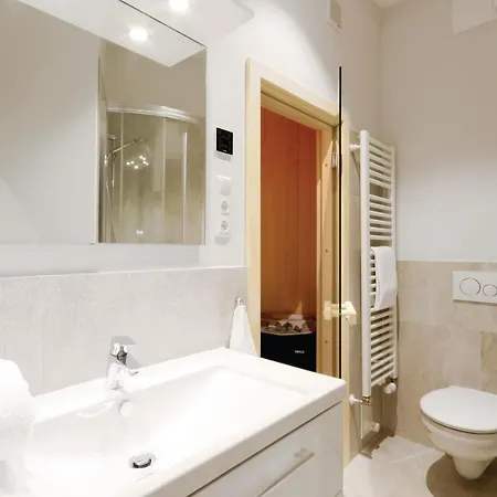 Priwallpromenade 31, Whg 26