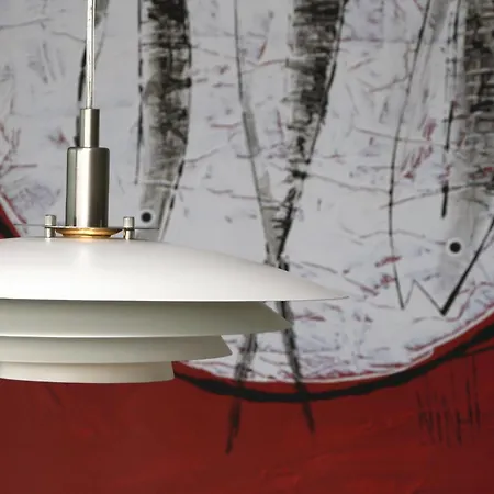 Priwallpromenade 31, Whg 26 Lübeck