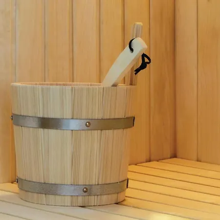 Daire Priwallpromenade 31, Whg 26 Lübeck