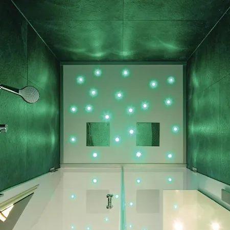 Priwallpromenade 31, Whg 26