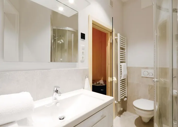 Priwallpromenade 31, Whg 26